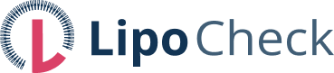 LipoCheck Atlas