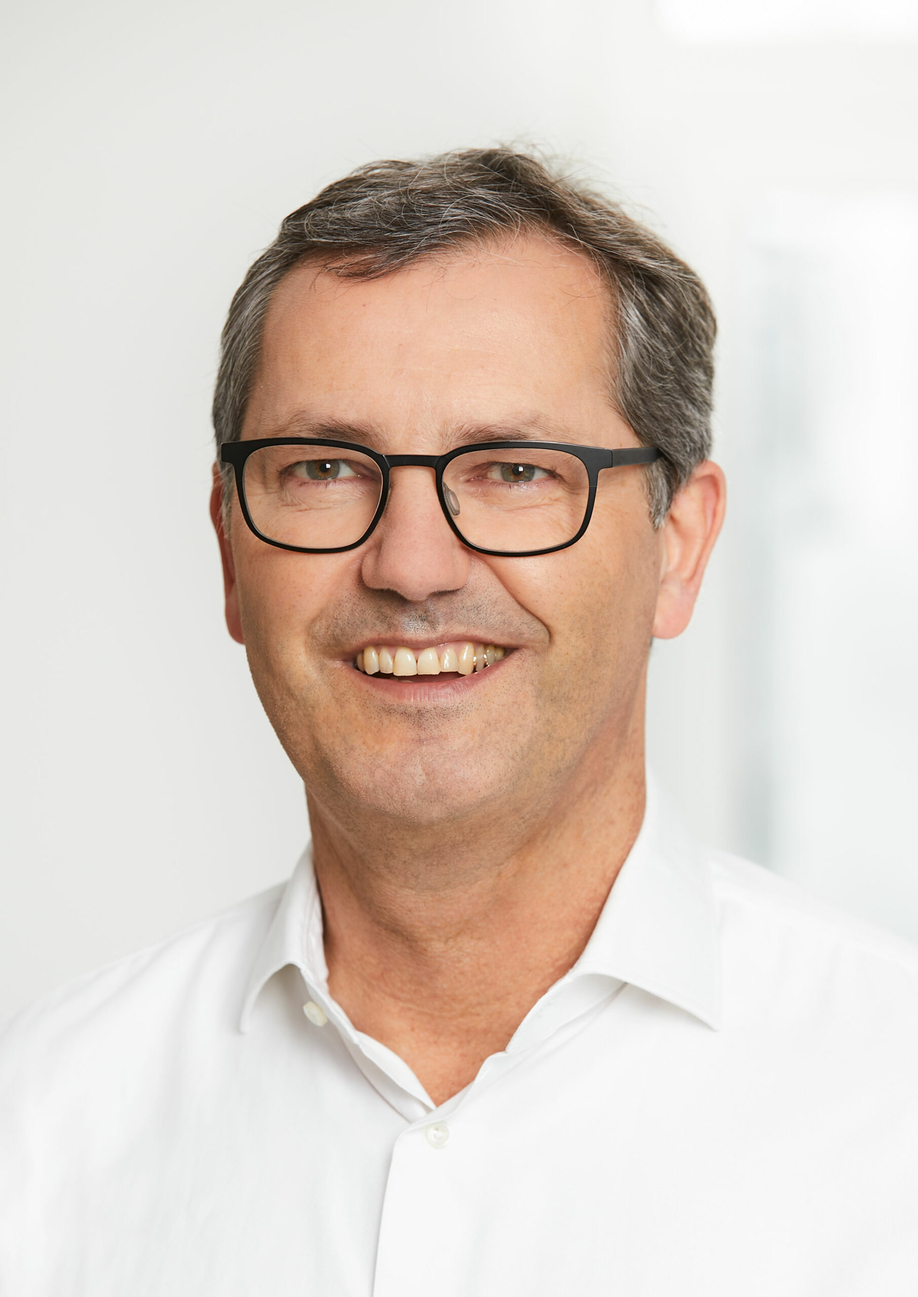 stefan rapprich Dr. Stefan Rapprich Hautmedizin Bad Soden