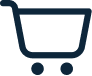 Cart Icon